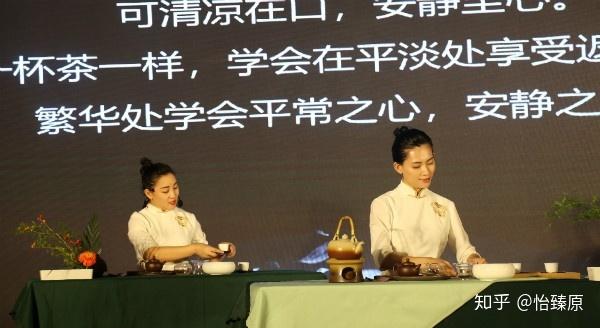 心之灵在哪?这篇文章告诉你答案,别错过!