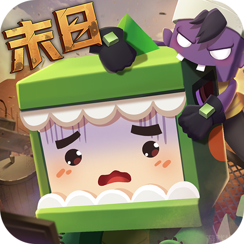 迷你世界无限迷你币怎么弄？最新版获取攻略！