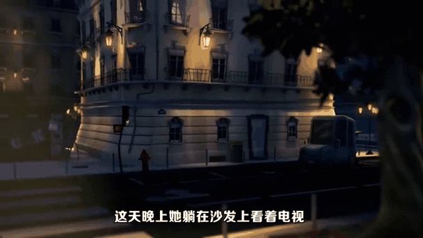 骷髅怨恨结局是啥？这个反转我万万没想到！