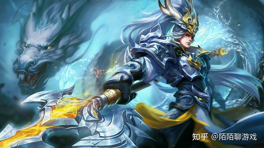 篮球经理手游哪个好玩？这几款游戏千万别错过！