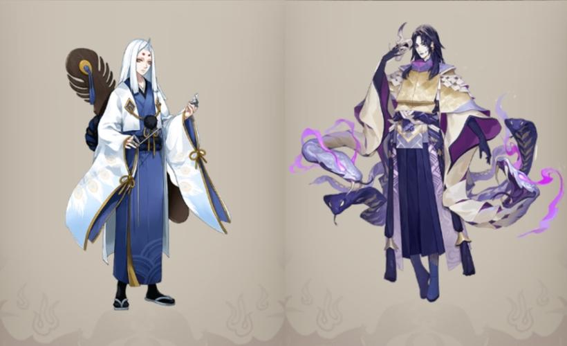 丑时之女哪里多？这几种获取途径要知道！