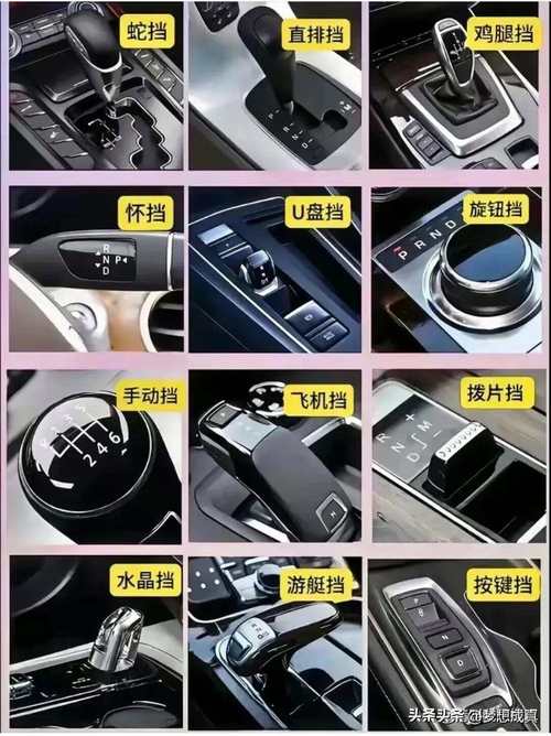 汽车驾驶游戏怎么选？新手入门必看攻略看这里！