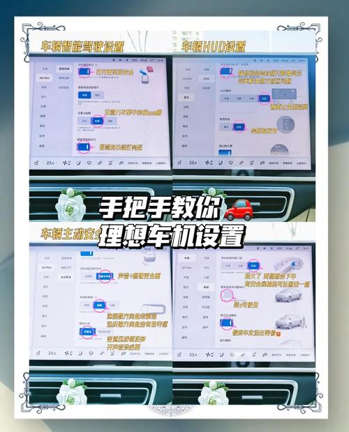 汽车驾驶游戏怎么选？新手入门必看攻略看这里！