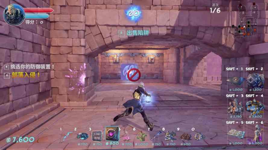 兽人必须死2配置要求高吗?低配电脑也能玩!