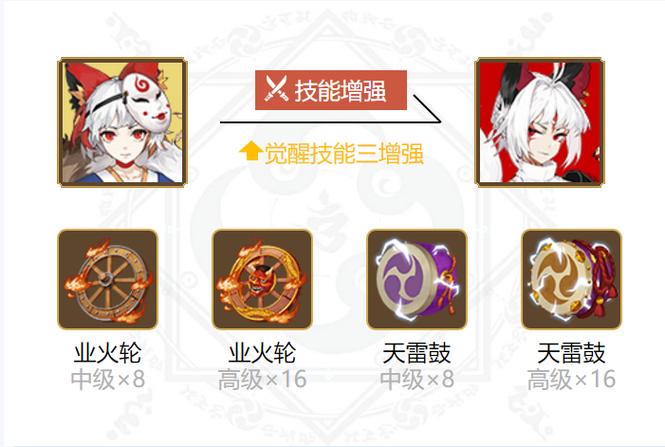 白藏主御魂在哪刷？高效获取攻略看这里！