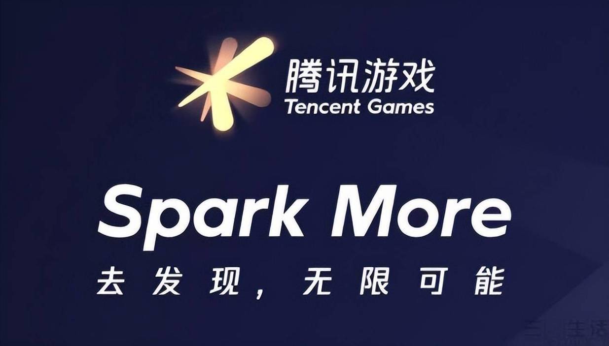 腾讯新游戏好玩吗？热门榜单抢先揭秘！