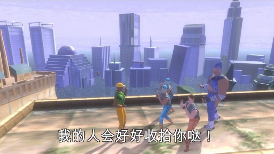 快打恐龙哪里下载？官方正版安装包在这！