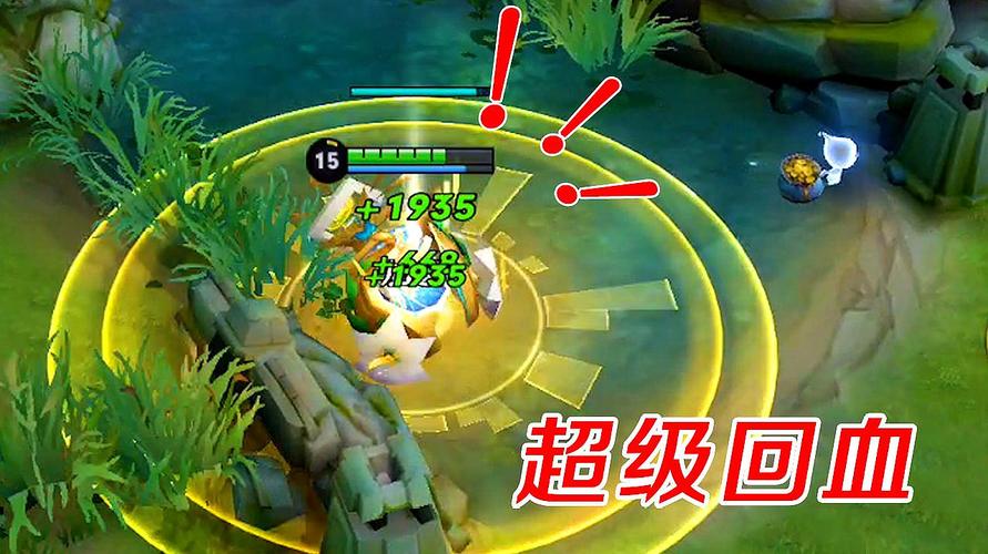 想玩在我们之间？这几个技巧让你轻松carry全场！