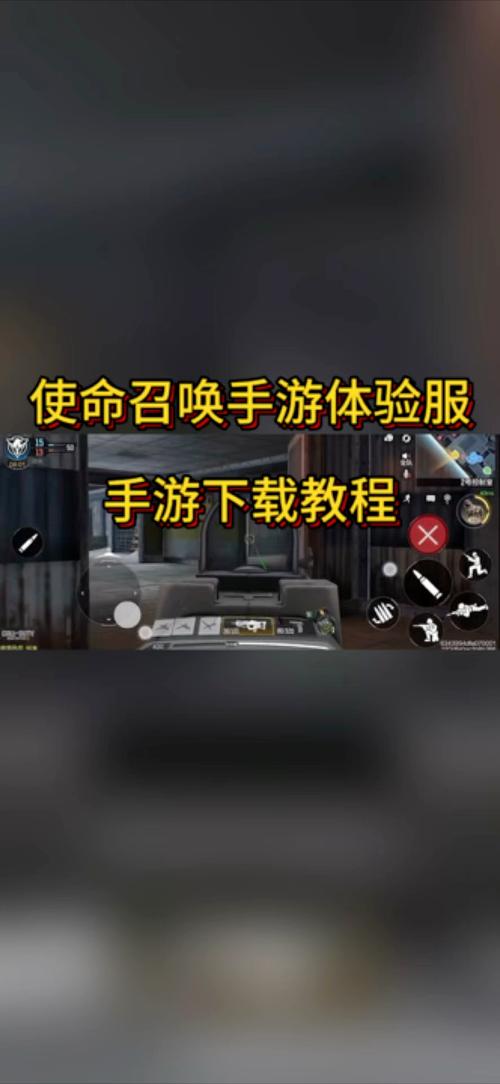 使命召唤5下载教程来了！手把手教你搞定安装！