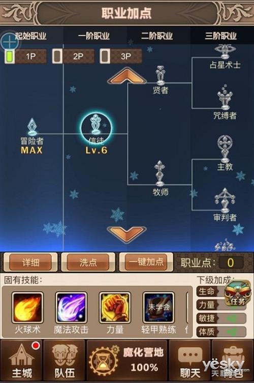 艾德尔冒险好玩吗？游戏深度评测及玩法介绍！