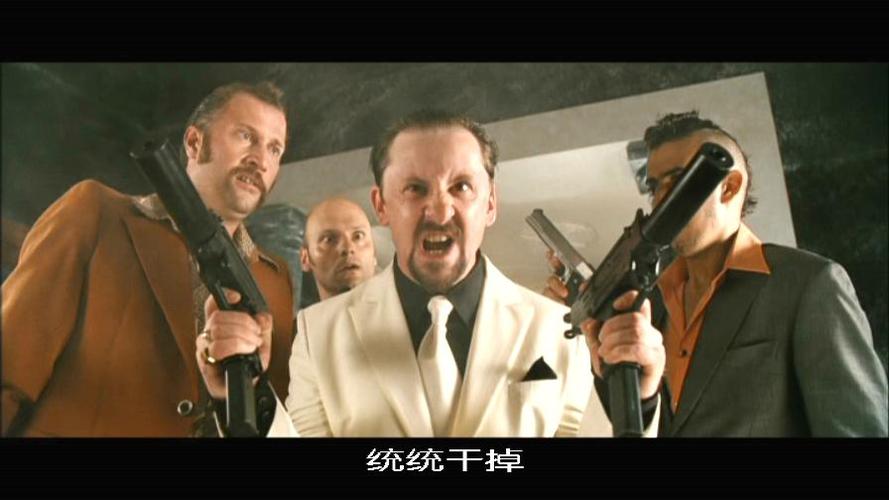 疯狂出租车经典怀旧，当年风靡一时的游戏回来了！
