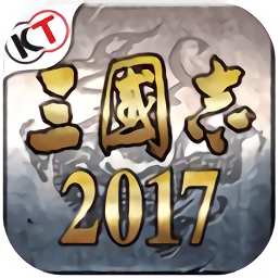 三国志6手机版哪里下载？详细安装教程来了！