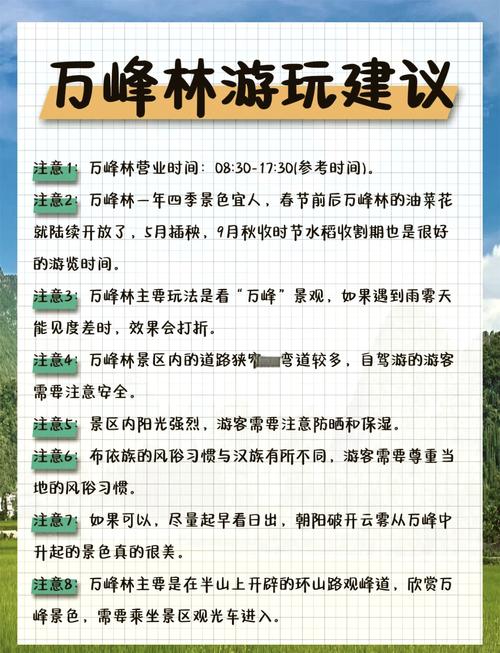 风来的西林怎么玩？超详细教程让你快速上手不迷路！