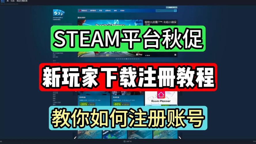 新出的游戏怎么找？这几个平台让你抢先体验！