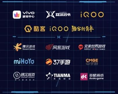 新出的游戏怎么找？这几个平台让你抢先体验！