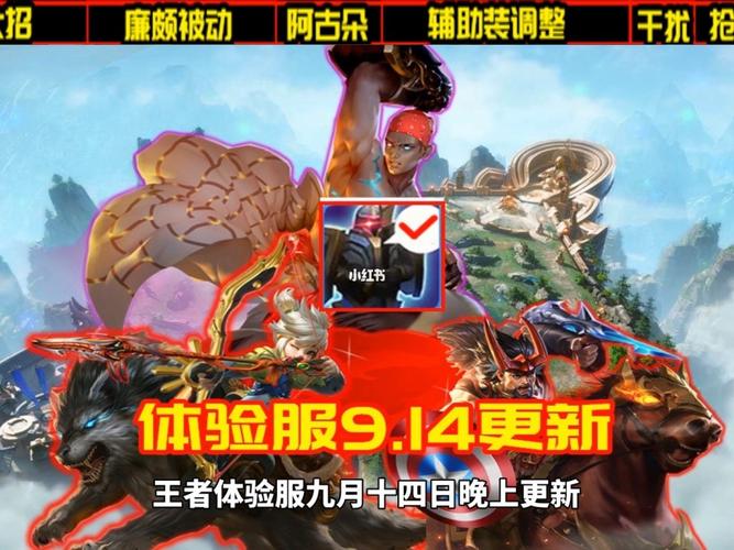 新出的游戏怎么找？这几个平台让你抢先体验！