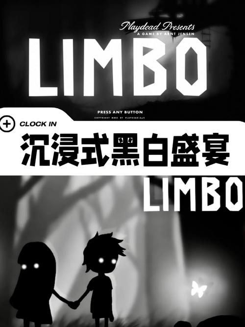 地狱边境好玩吗？新手必看攻略都在这儿了！