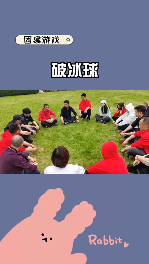 冰球游戏手机版推荐，随时随地畅玩冰上激情！