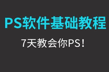cs单机版怎么下载？手把手教你安装游玩！