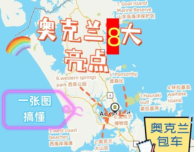 奥拉基尔在哪里？详细位置和进入方法介绍！