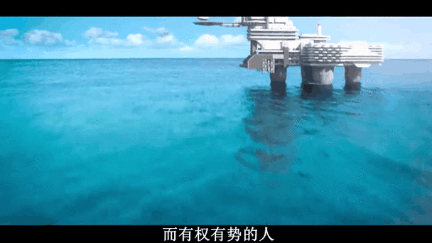 生存指南2攻略：让你在末日世界活下去的秘籍！