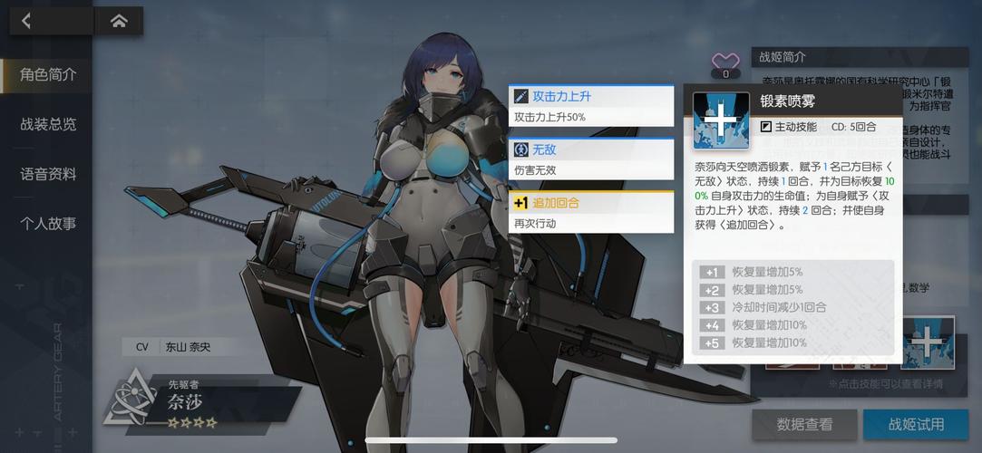 波动少女好玩吗？这款游戏到底有什么魅力？