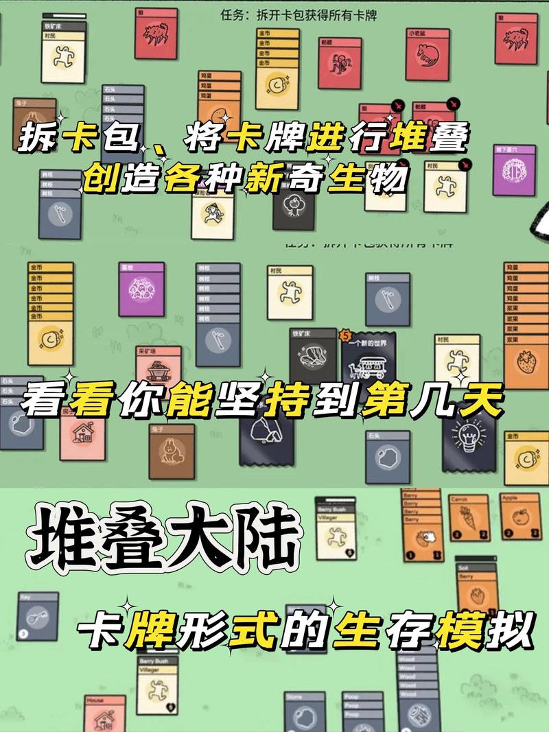 宅男游戏推荐，这几款让你告别无聊假期！