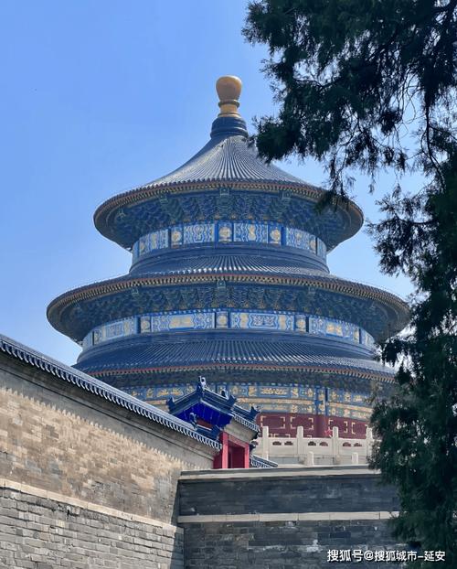 琉璃仙境门票多少钱？省钱攻略看这篇就够了！
