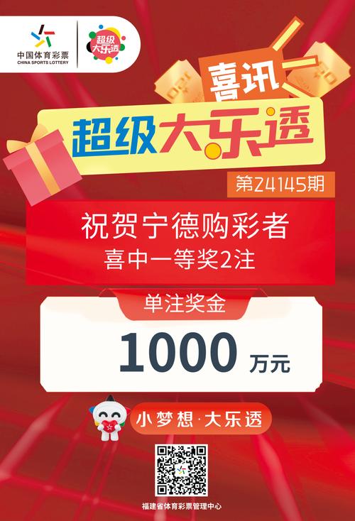积分夺宝幸运值多少满？不同夺宝类型幸运值一样吗？