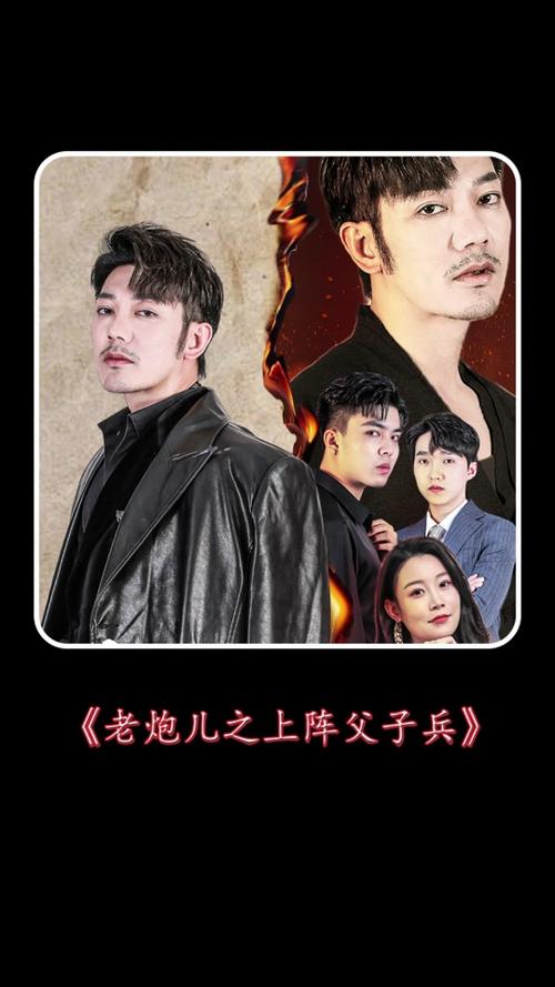 小兵别嚣张阵容推荐，这样搭配推图嘎嘎快！