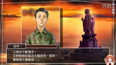 方根书简值得买吗？优缺点分析看完再决定！