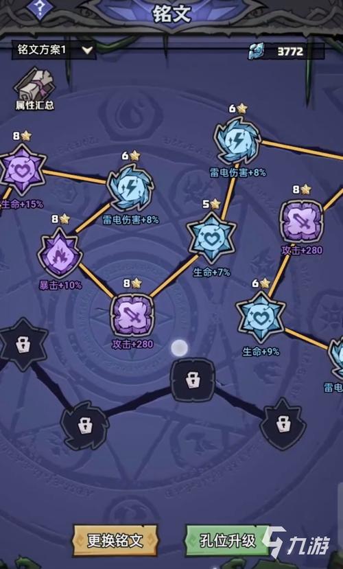 游戏攻略怎么找？老玩家分享私藏的找攻略技巧！