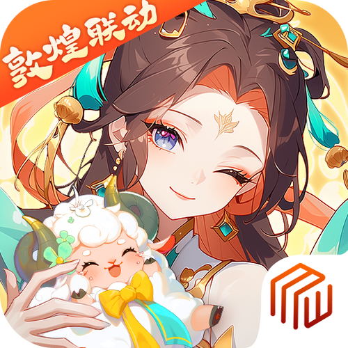 仙凡幻想手游攻略：快速升级提升战力秘籍！