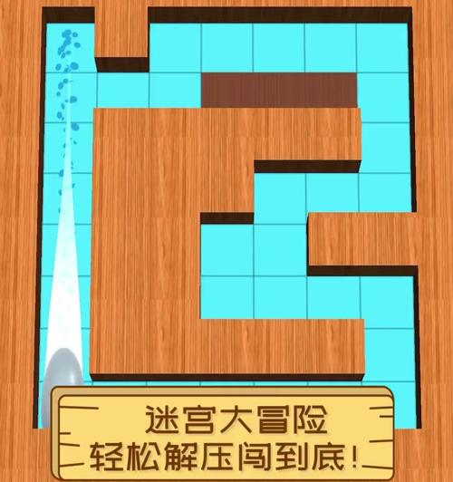 暗影迷宫怎么玩？新手快速通关攻略看这里！