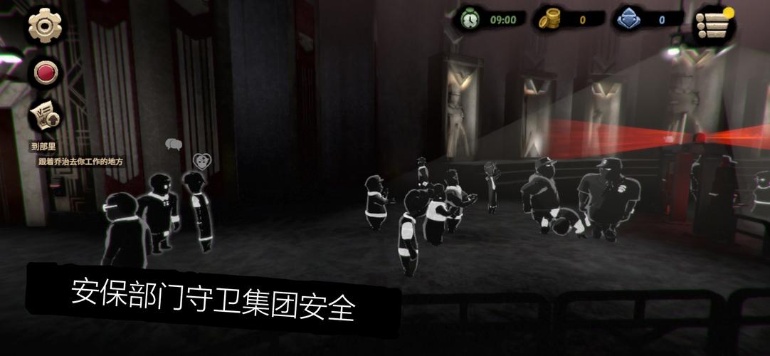 旁观者2好玩吗？新手必看超详细入门攻略！