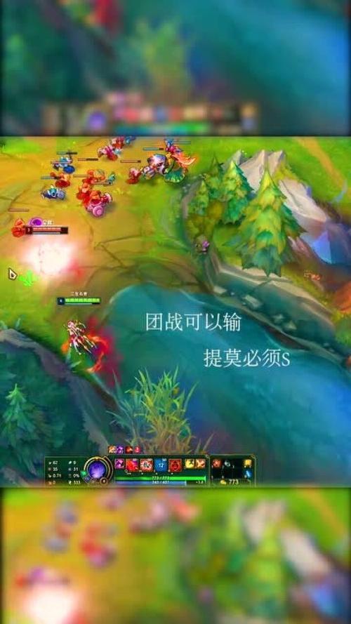 lol蜘蛛怎么玩？新手必看超详细的打野攻略！