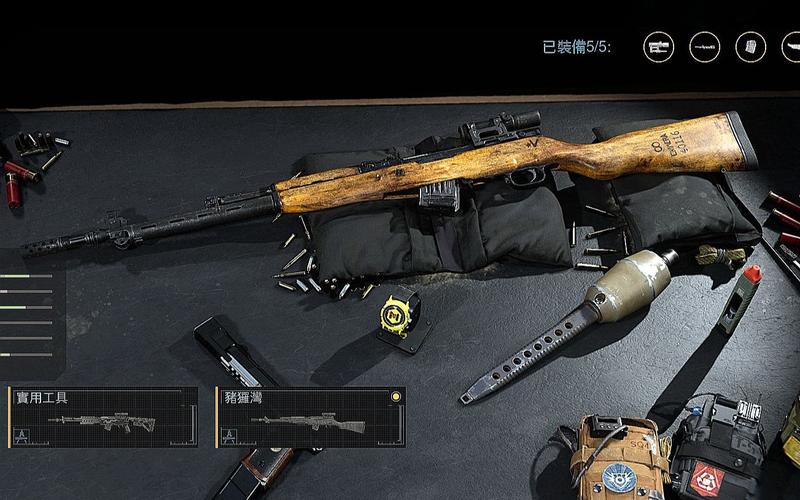 新手玩cod16选哪个平台好？老玩家给你建议！