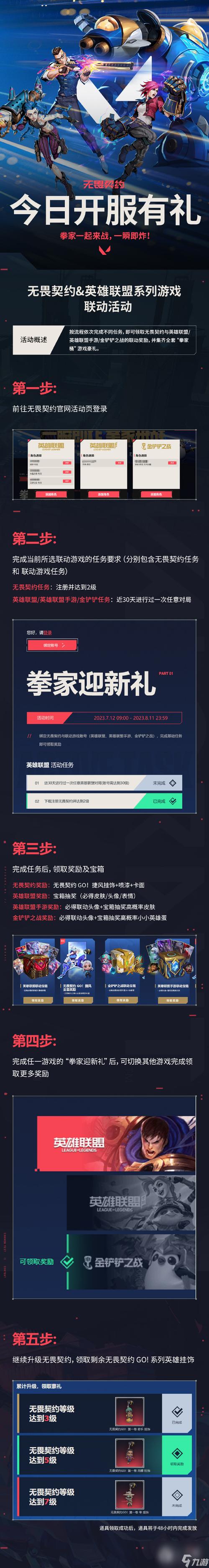 英雄联盟新手礼包怎么获得？手把手教你领福利！