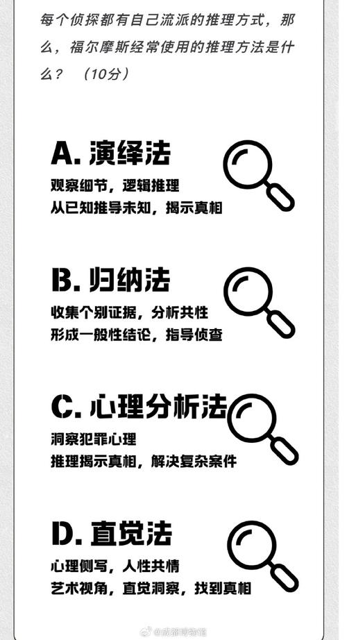 如何做到life restart？这几个步骤让你重获新生！