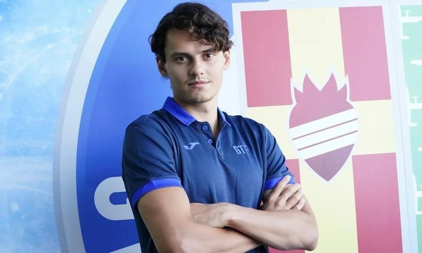 fifa16妖人球员有哪些？潜力新星推荐名单！
