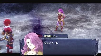 伊苏塞尔塞塔的树海讲了啥？新手必看剧情攻略！