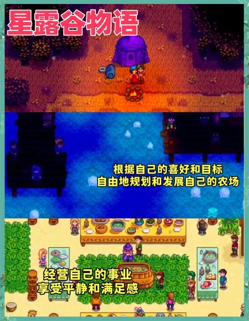 pc单机游戏推荐，这几款让你玩到停不下来！
