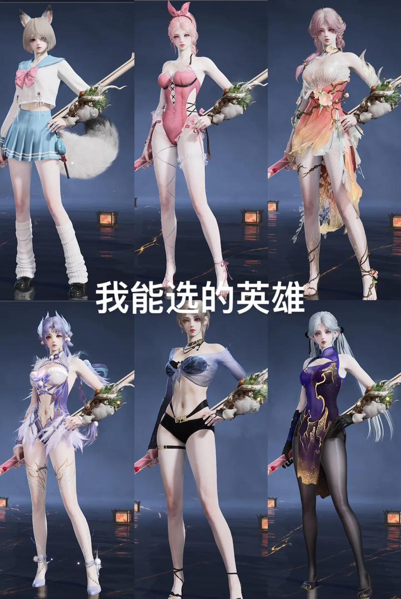 火男天赋带什么好？不同打法不同选择看这里！