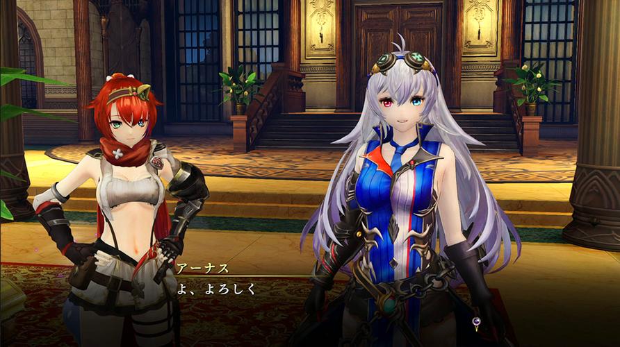 无夜之国2和1代有什么区别？哪个更好玩？