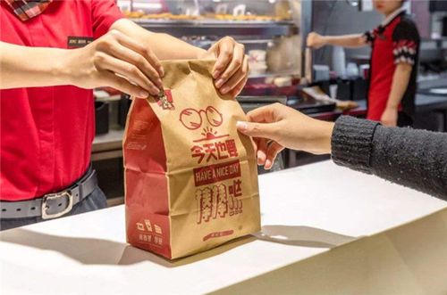 料理模拟器电脑配置要求高吗？一看便知！