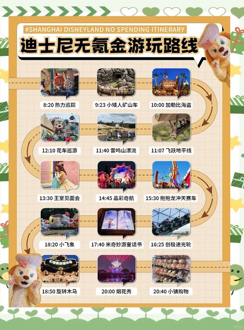 迪士尼游戏下载指南，正版游戏安装方法看这里！