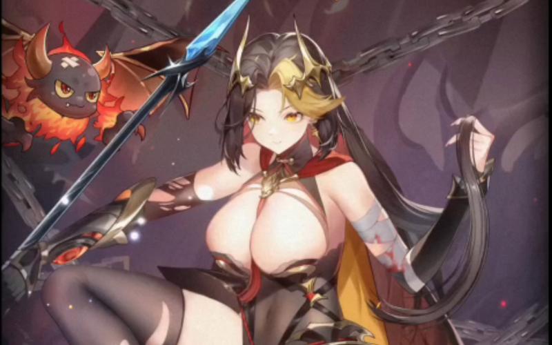 少女回战怎么玩？新手必看超详细入门攻略！