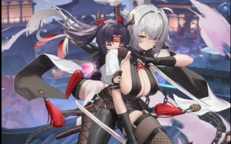 少女回战怎么玩？新手必看超详细入门攻略！