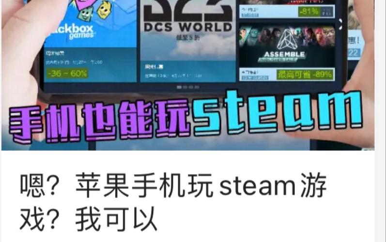 赛博朋克多少钱？不同平台购买方式及价格汇总！