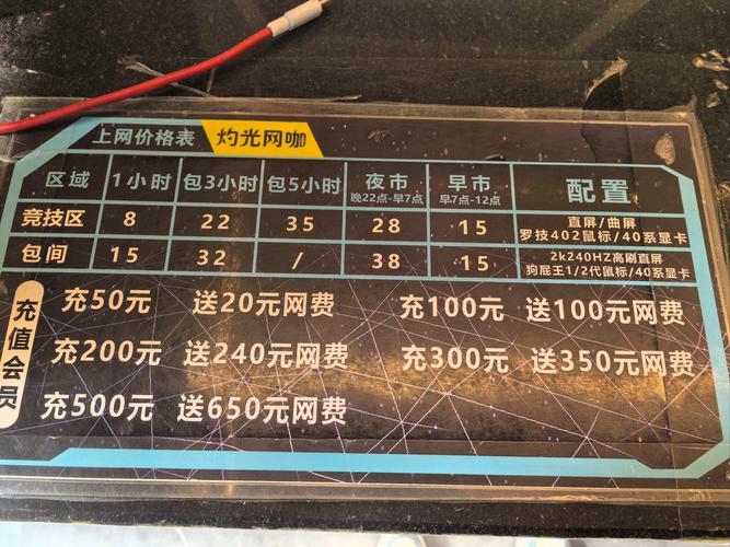 赛博朋克多少钱？不同平台购买方式及价格汇总！